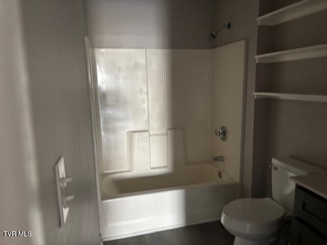 1129 Cherry Street, Kingsport, TN 37660