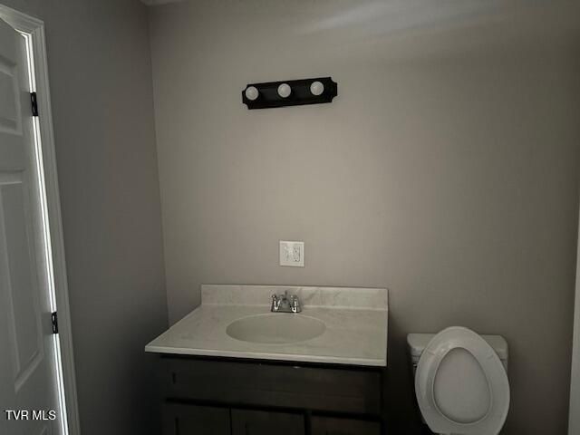 1129 Cherry Street, Kingsport, TN 37660