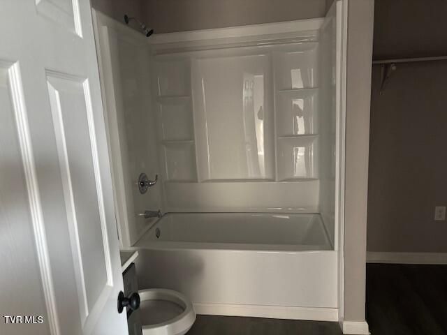 1129 Cherry Street, Kingsport, TN 37660