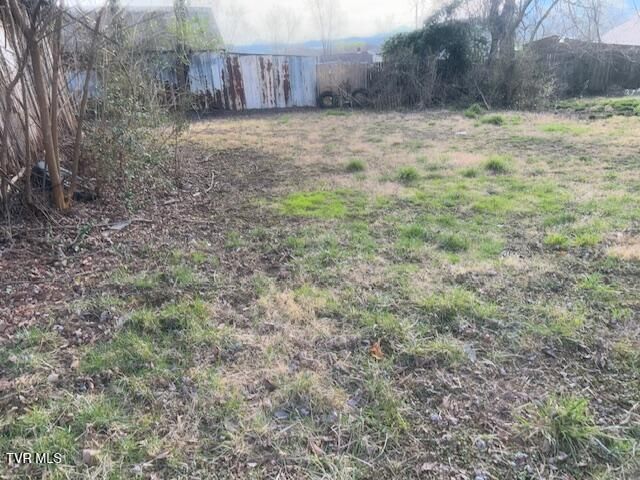 1129 Cherry Street, Kingsport, TN 37660