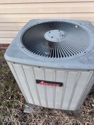 1129 Cherry Street, Kingsport, TN 37660