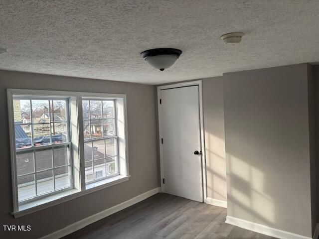 1129 Cherry Street, Kingsport, TN 37660