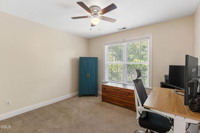 2796 Clifton Avenue, Creedmoor, NC 27522