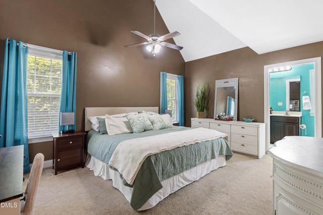 2796 Clifton Avenue, Creedmoor, NC 27522