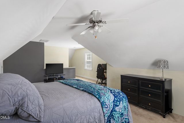 2796 Clifton Avenue, Creedmoor, NC 27522