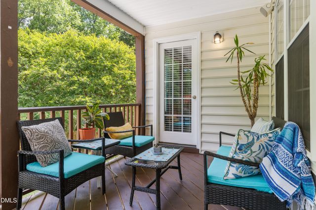 2796 Clifton Avenue, Creedmoor, NC 27522