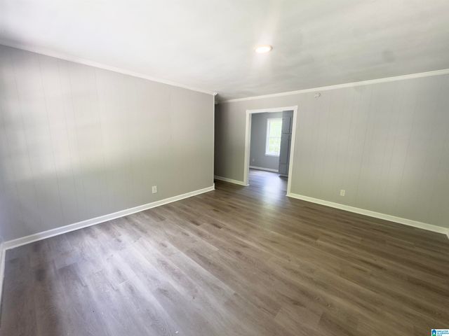1021 AMY DRIVE NE, Birmingham, AL 35215