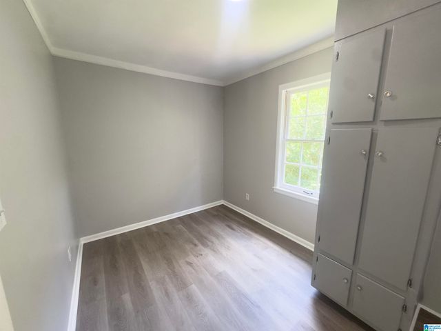 1021 AMY DRIVE NE, Birmingham, AL 35215