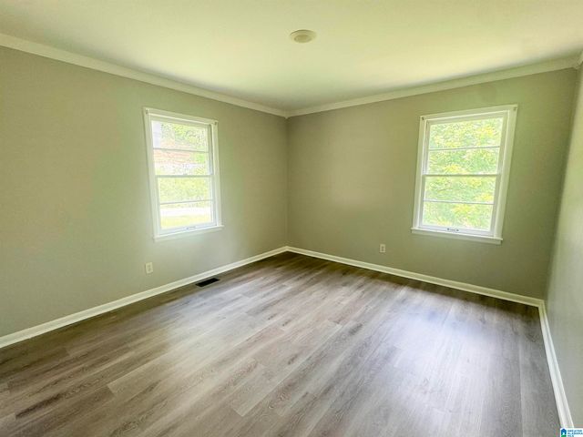 1021 AMY DRIVE NE, Birmingham, AL 35215