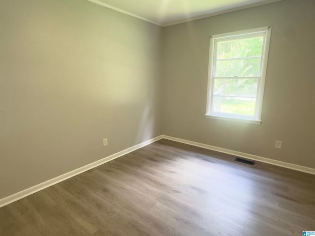 1021 AMY DRIVE NE, Birmingham, AL 35215