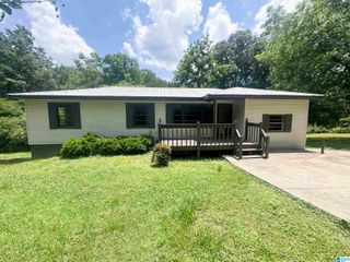 1021 AMY DRIVE NE, Birmingham, AL 35215