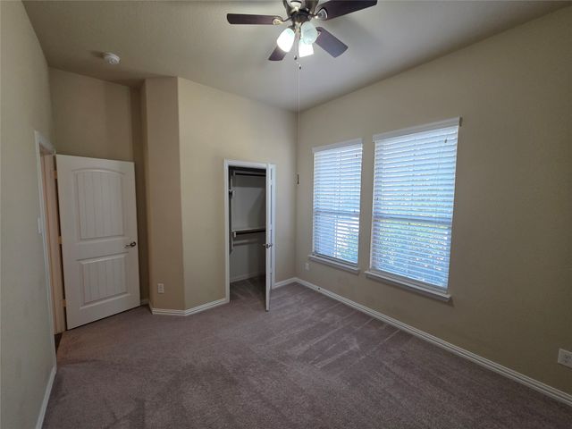 2021 Milano Lane, Lewisville, TX 75077