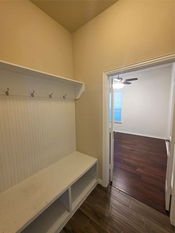 2021 Milano Lane, Lewisville, TX 75077