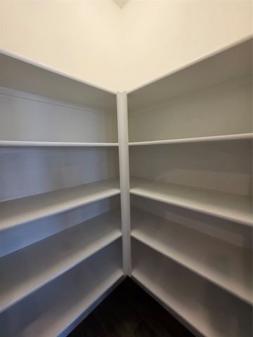 2021 Milano Lane, Lewisville, TX 75077