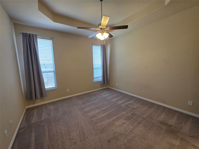 2021 Milano Lane, Lewisville, TX 75077