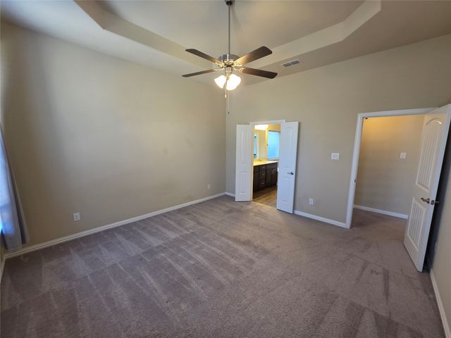 2021 Milano Lane, Lewisville, TX 75077