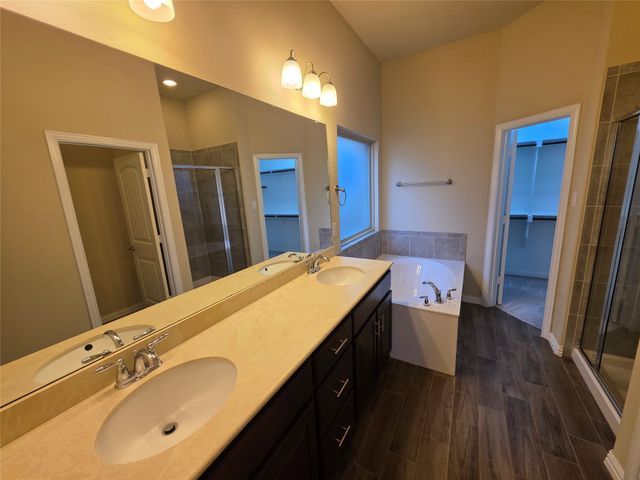 2021 Milano Lane, Lewisville, TX 75077