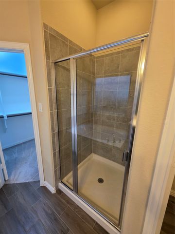 2021 Milano Lane, Lewisville, TX 75077