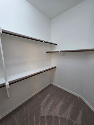 2021 Milano Lane, Lewisville, TX 75077