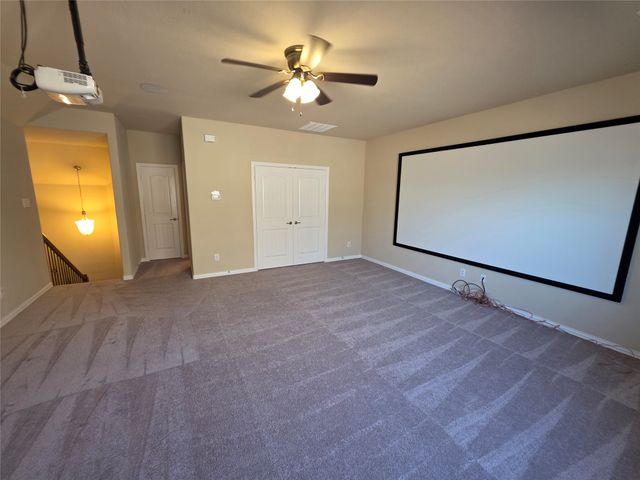 2021 Milano Lane, Lewisville, TX 75077