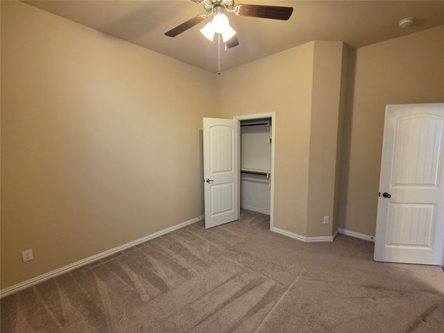 2021 Milano Lane, Lewisville, TX 75077