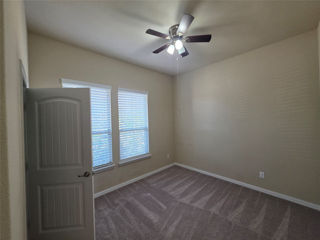 2021 Milano Lane, Lewisville, TX 75077