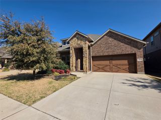 2021 Milano Lane, Lewisville, TX 75077