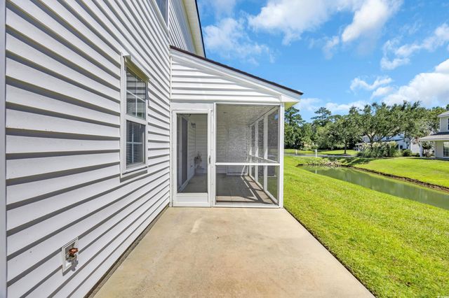 1083 Pinwheel Loop # 1083, Myrtle Beach, SC 29577