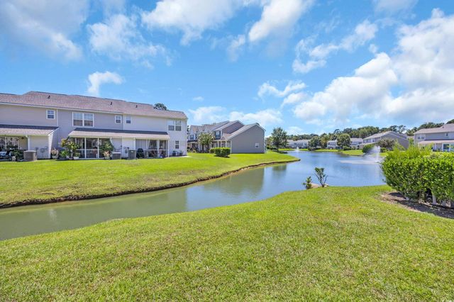 1083 Pinwheel Loop # 1083, Myrtle Beach, SC 29577