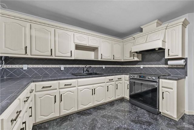 6515 Charro Street, Mission, TX 78574