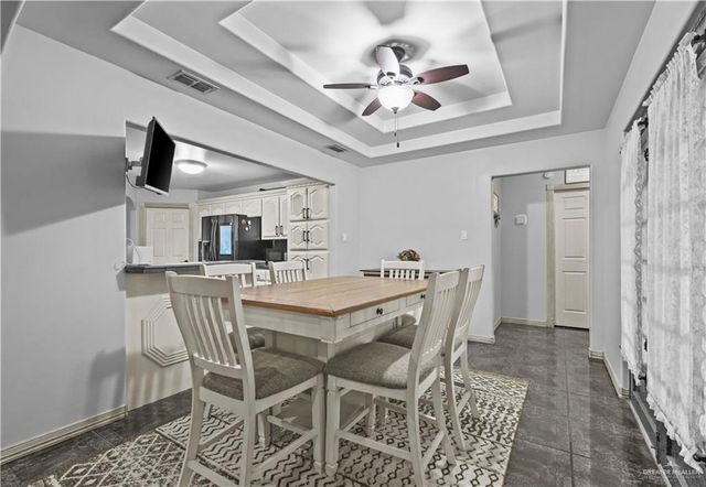 6515 Charro Street, Mission, TX 78574