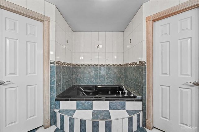 6515 Charro Street, Mission, TX 78574