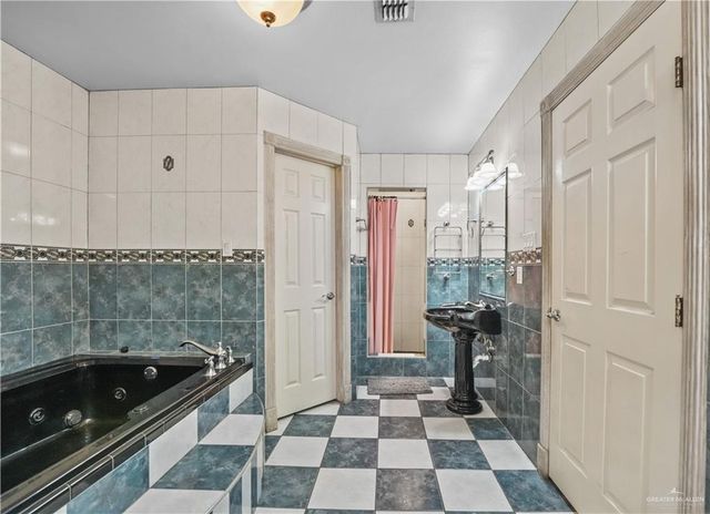 6515 Charro Street, Mission, TX 78574