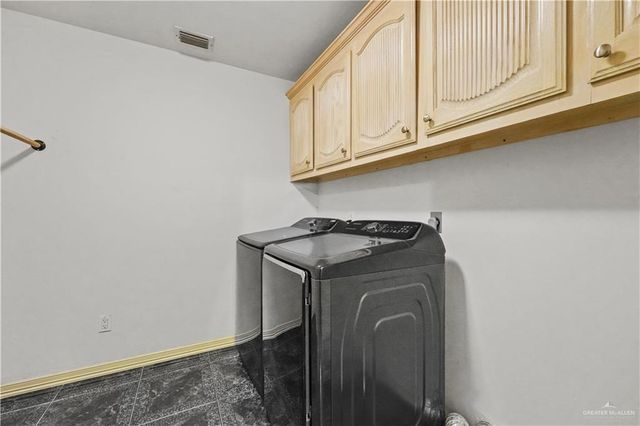 6515 Charro Street, Mission, TX 78574