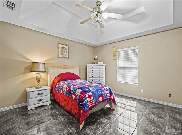 6515 Charro Street, Mission, TX 78574