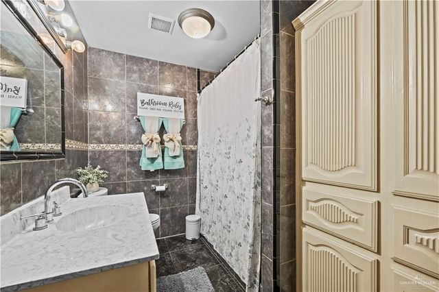 6515 Charro Street, Mission, TX 78574
