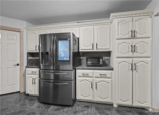 6515 Charro Street, Mission, TX 78574
