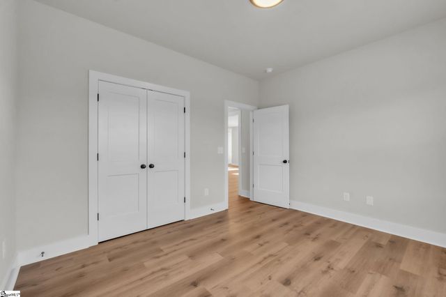 182 Mimosa Road Lot 20, Inman, SC 29349