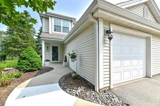2147 E Broadway #A, Waukesha, WI 53186