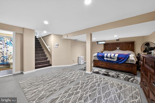 2021 S BRIGHTON AVE, Clementon, NJ 08021