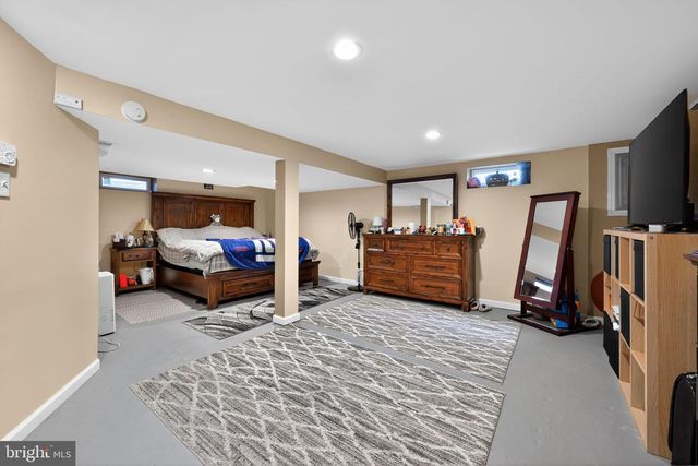 2021 S BRIGHTON AVE, Clementon, NJ 08021