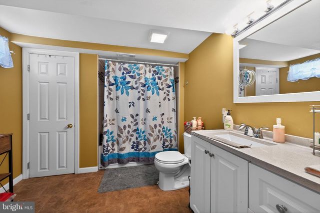 2021 S BRIGHTON AVE, Clementon, NJ 08021