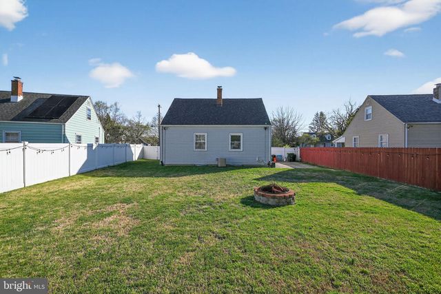 2021 S BRIGHTON AVE, Clementon, NJ 08021