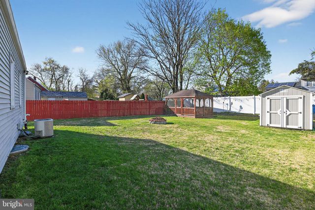 2021 S BRIGHTON AVE, Clementon, NJ 08021