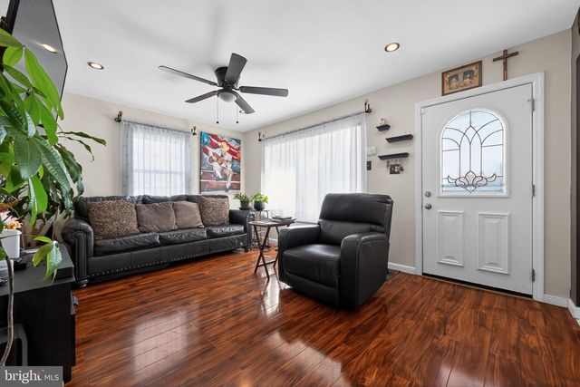 2021 S BRIGHTON AVE, Clementon, NJ 08021