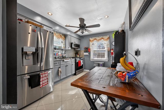 2021 S BRIGHTON AVE, Clementon, NJ 08021