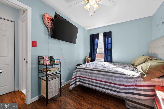 2021 S BRIGHTON AVE, Clementon, NJ 08021