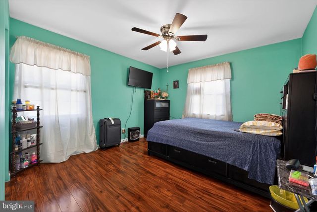 2021 S BRIGHTON AVE, Clementon, NJ 08021