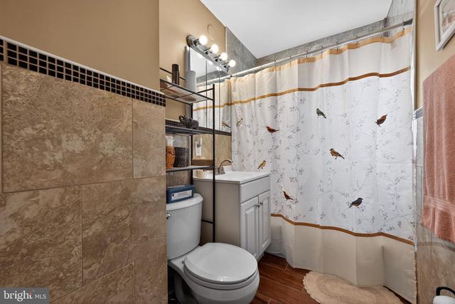 2021 S BRIGHTON AVE, Clementon, NJ 08021