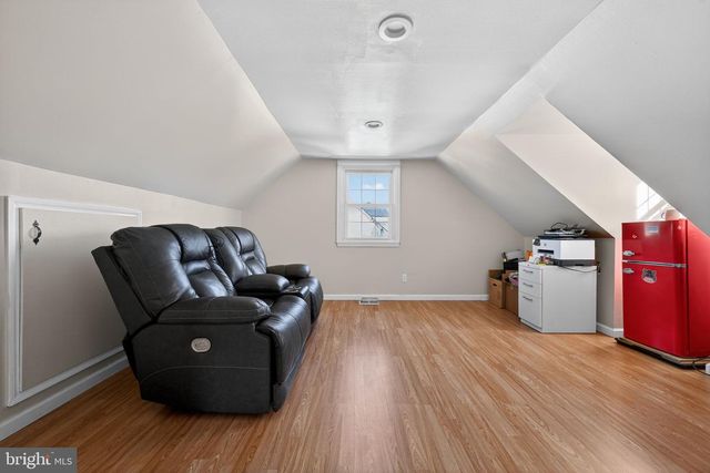 2021 S BRIGHTON AVE, Clementon, NJ 08021